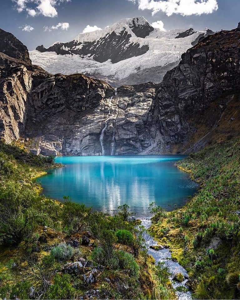 Tour Premium Tours 5D/4N - Cusco Tours