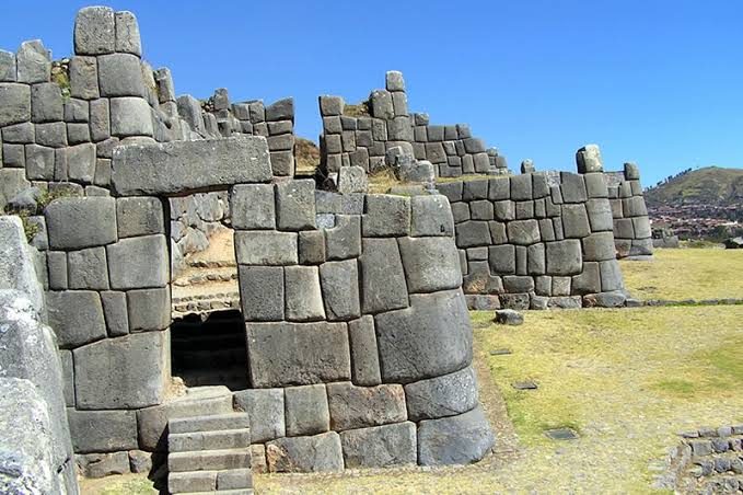 Tour Clásico Tours 4D/3N - Cusco Tours